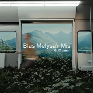 Blas Melysar's mis